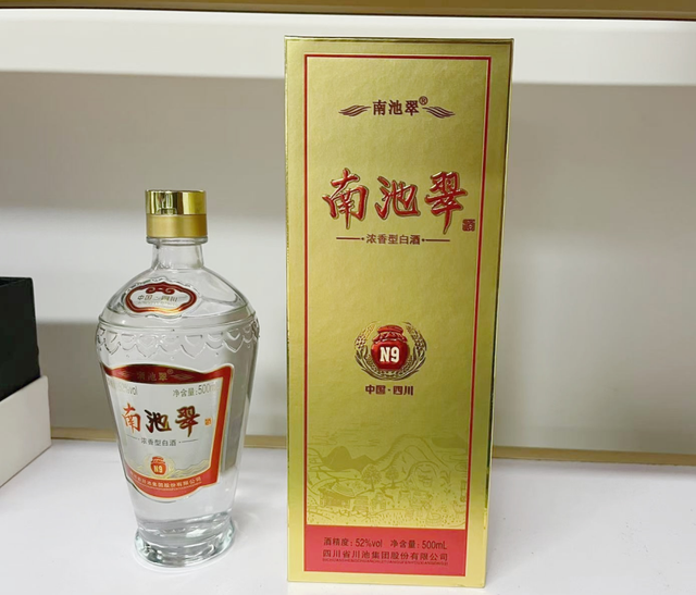 二月二龙抬头，牢记：少吃鱼虾和面食，多吃3样，鸿运当头福满仓