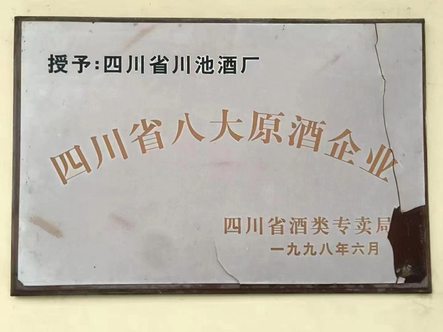 二月二龙抬头，牢记：少吃鱼虾和面食，多吃3样，鸿运当头福满仓
