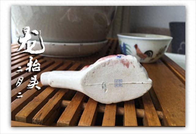 今日二月初二不一般，“77年不遇”，记得：1要去，2要吃，3不做