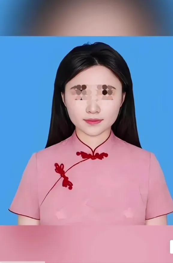 出轨后续！女博士照片被曝，南京师大副院长聊天记录尺度大，辣眼