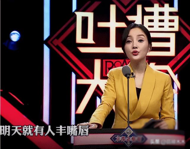 12岁甜馨近照被质疑医美，发声称自己不会整容，亲妈直接躺枪