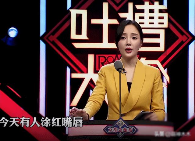 12岁甜馨近照被质疑医美，发声称自己不会整容，亲妈直接躺枪