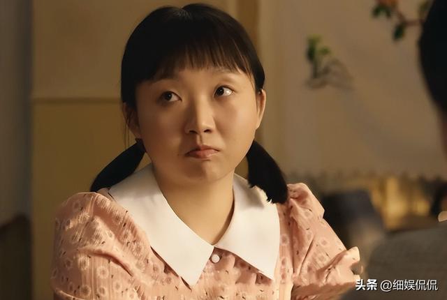 演技烂得像混子，《六姊妹》一群大咖混进俩“关系户”，差距太大