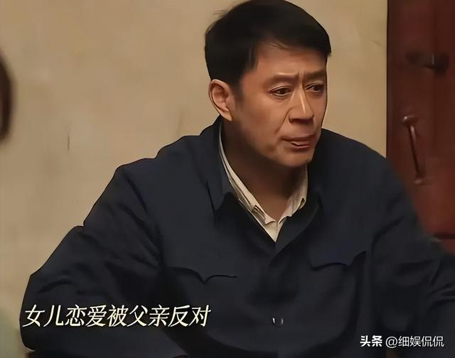 演技烂得像混子，《六姊妹》一群大咖混进俩“关系户”，差距太大