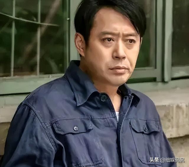 演技烂得像混子，《六姊妹》一群大咖混进俩“关系户”，差距太大
