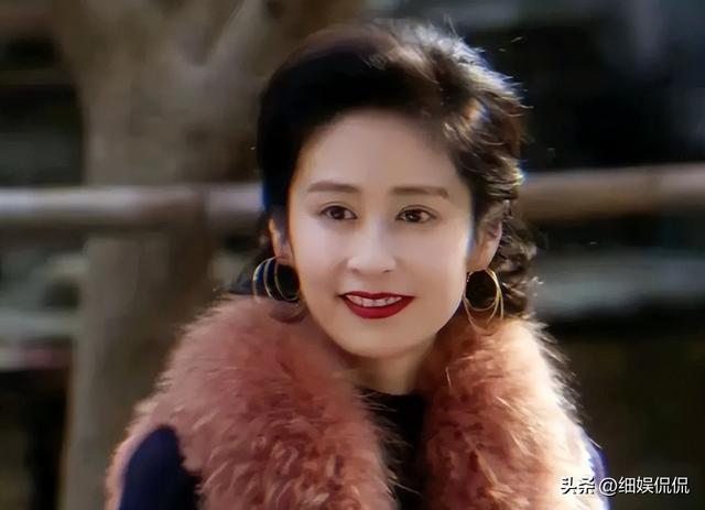演技烂得像混子，《六姊妹》一群大咖混进俩“关系户”，差距太大