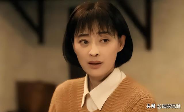 演技烂得像混子，《六姊妹》一群大咖混进俩“关系户”，差距太大