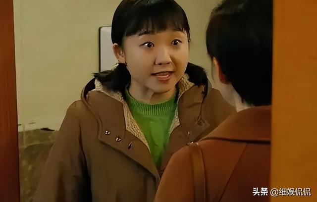 演技烂得像混子，《六姊妹》一群大咖混进俩“关系户”，差距太大