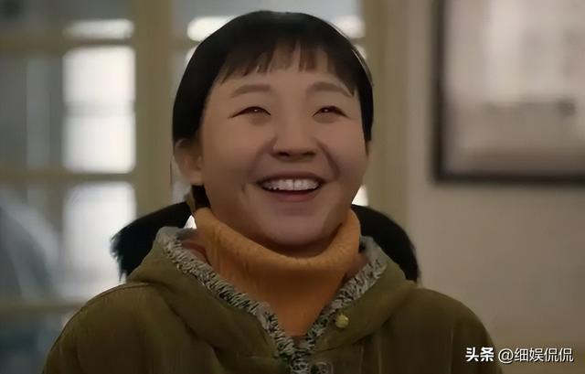 演技烂得像混子，《六姊妹》一群大咖混进俩“关系户”，差距太大