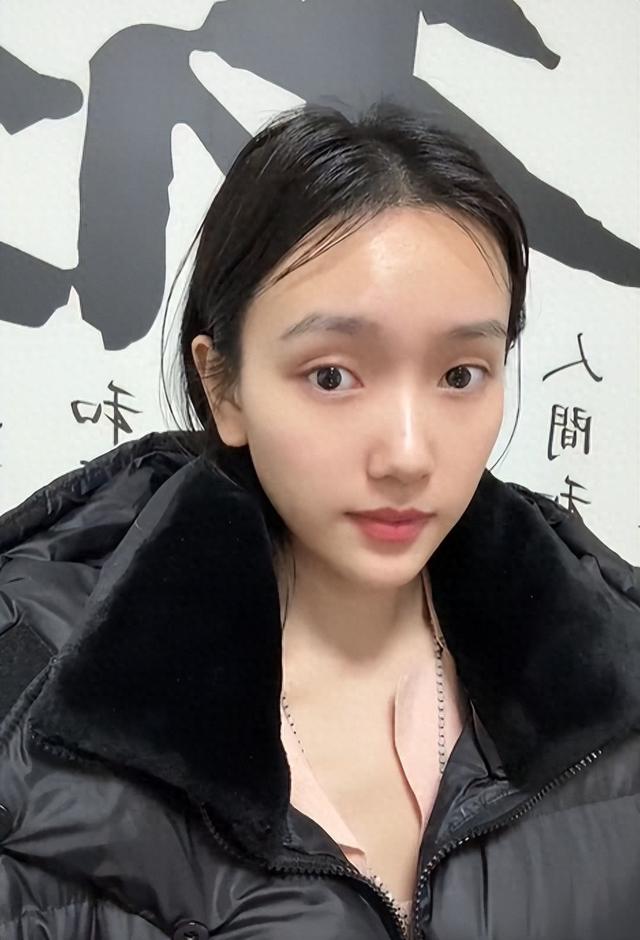 中传女生龙某某回应被骗细节，称到渭南当晚就被控制