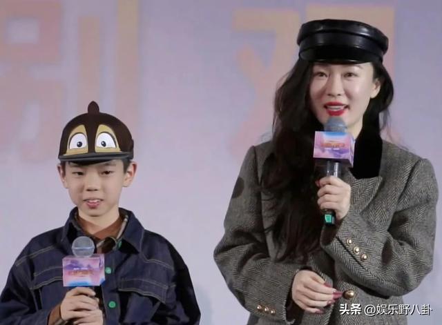 《爸爸回来了》6位萌娃长大变化巨大，甜馨变白奥莉美到认不出！