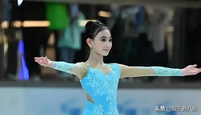 《爸爸回来了》6位萌娃长大变化巨大，甜馨变白奥莉美到认不出！