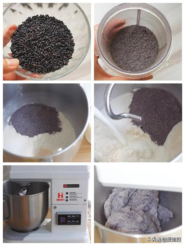 它是“碱性食物”，春天吃正合适，女人常吃头发乌黑，体重2位数