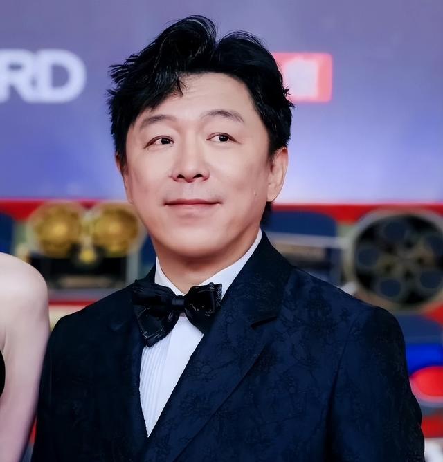 赢了125亿后，资本终于出手，饺子的处境再次验证了黄渤的清醒