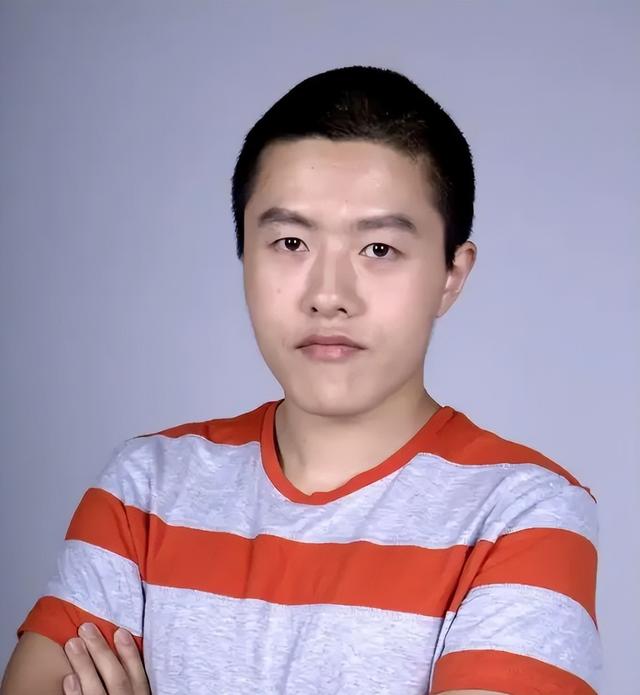 赢了125亿后，资本终于出手，饺子的处境再次验证了黄渤的清醒