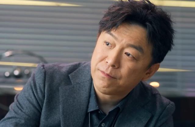 赢了125亿后，资本终于出手，饺子的处境再次验证了黄渤的清醒