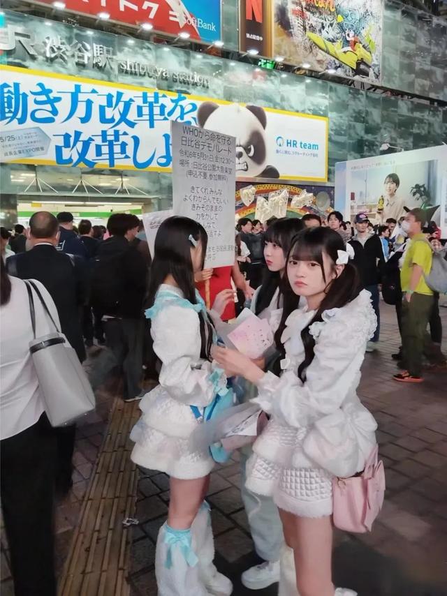 日本米价暴涨却怪中国？隔海相望的国人怒怼：我吃你家大米了？