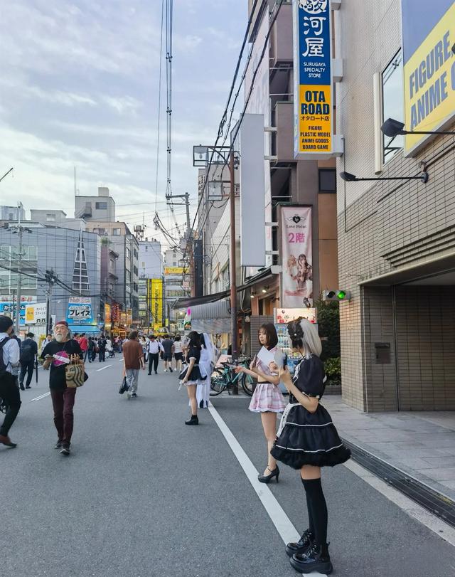日本米价暴涨却怪中国？隔海相望的国人怒怼：我吃你家大米了？
