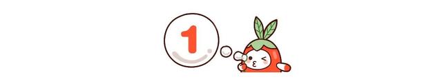 3种让你很会拉屎的芽菜，堪称“肠道拖把”！还是“肝脏守护神”，春天必吃