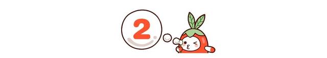 3种让你很会拉屎的芽菜，堪称“肠道拖把”！还是“肝脏守护神”，春天必吃