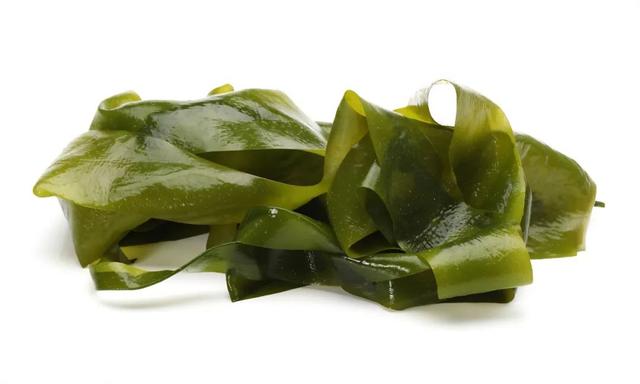 3种让你很会拉屎的芽菜，堪称“肠道拖把”！还是“肝脏守护神”，春天必吃