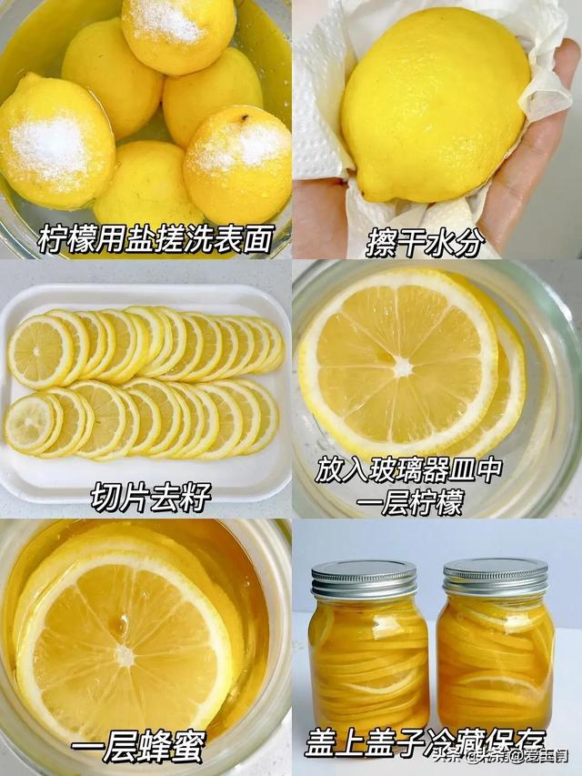 “咳嗽不是病，咳起来要人命”，这几样食物赶紧安排，护肺抗炎