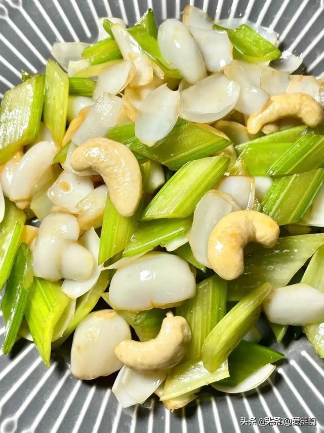 “咳嗽不是病，咳起来要人命”，这几样食物赶紧安排，护肺抗炎