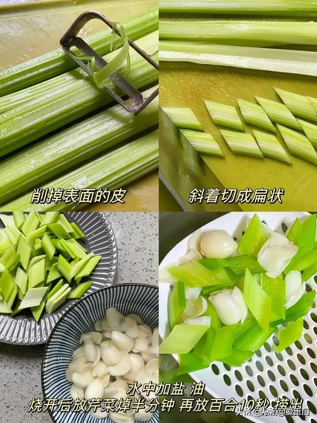 “咳嗽不是病，咳起来要人命”，这几样食物赶紧安排，护肺抗炎