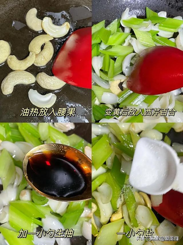 “咳嗽不是病，咳起来要人命”，这几样食物赶紧安排，护肺抗炎