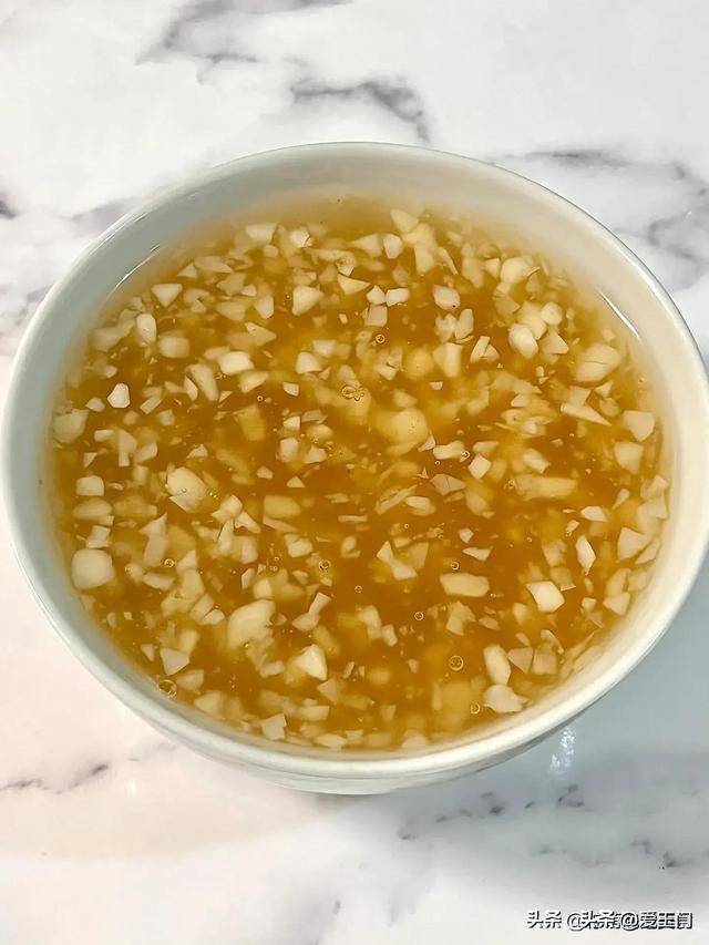 “咳嗽不是病，咳起来要人命”，这几样食物赶紧安排，护肺抗炎