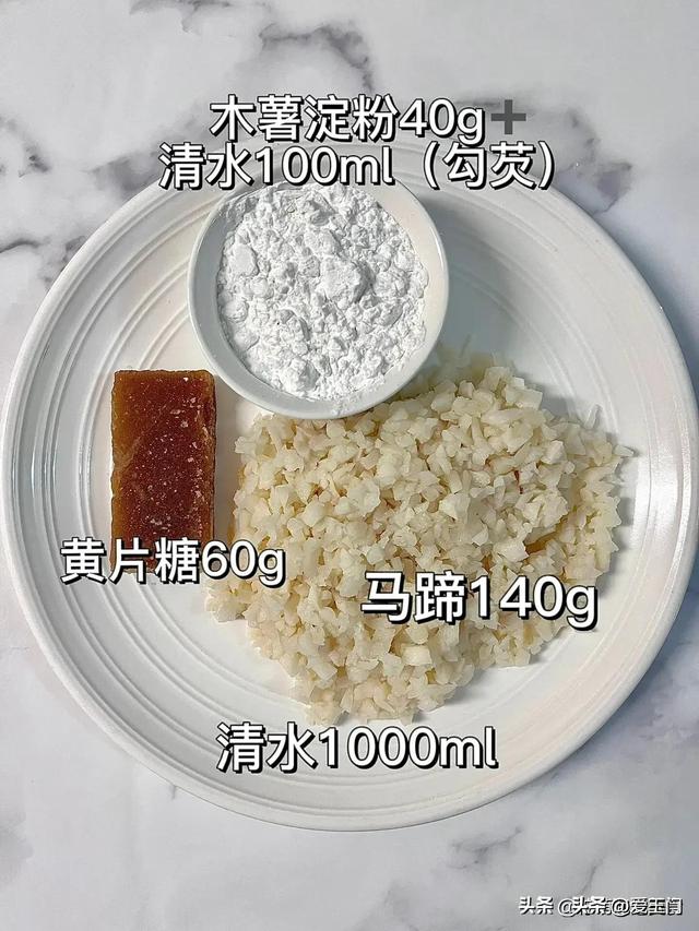 “咳嗽不是病，咳起来要人命”，这几样食物赶紧安排，护肺抗炎