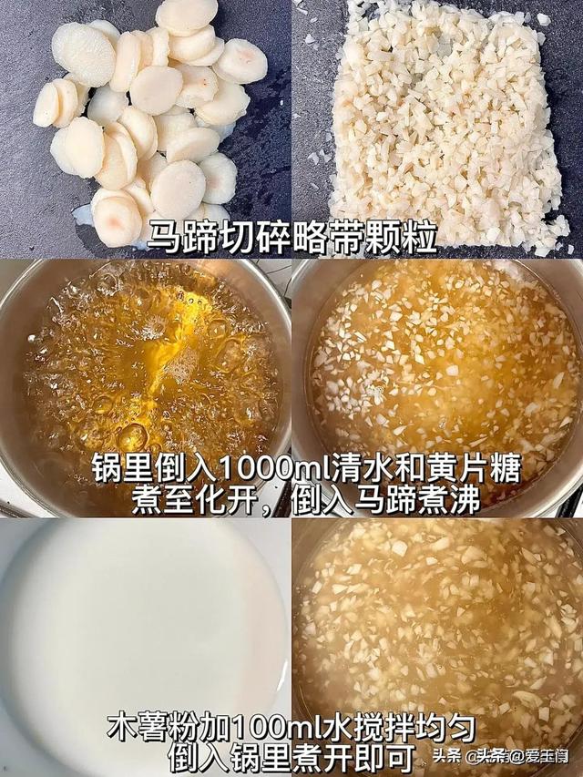 “咳嗽不是病，咳起来要人命”，这几样食物赶紧安排，护肺抗炎
