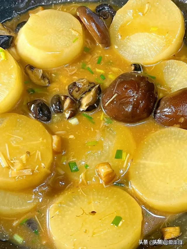 “咳嗽不是病，咳起来要人命”，这几样食物赶紧安排，护肺抗炎