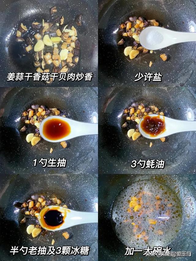 “咳嗽不是病，咳起来要人命”，这几样食物赶紧安排，护肺抗炎