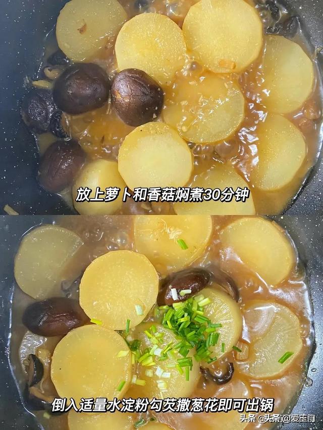“咳嗽不是病，咳起来要人命”，这几样食物赶紧安排，护肺抗炎