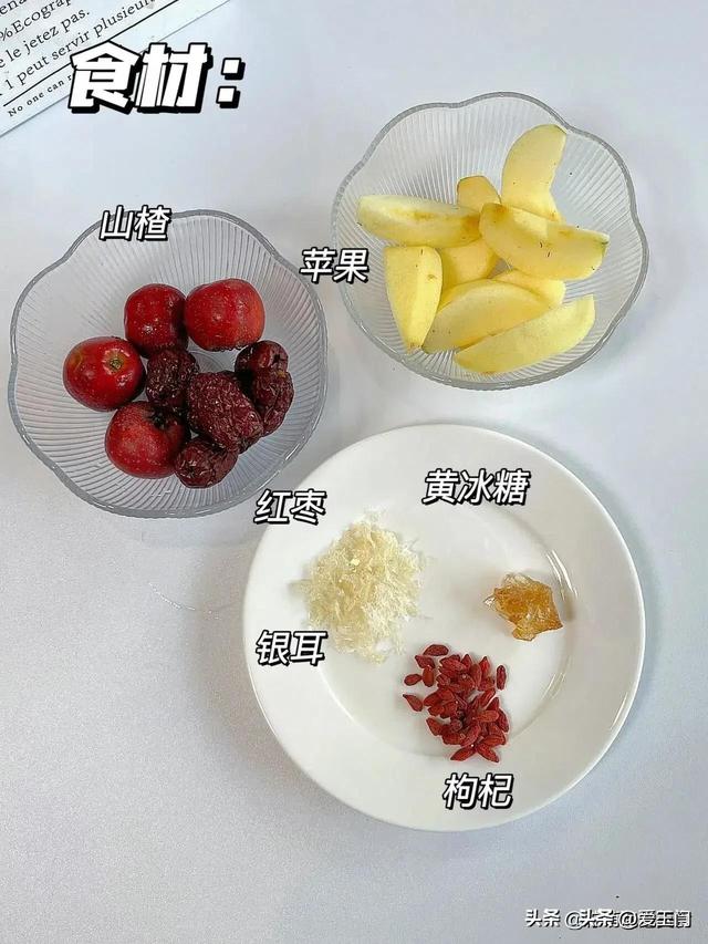 “咳嗽不是病，咳起来要人命”，这几样食物赶紧安排，护肺抗炎