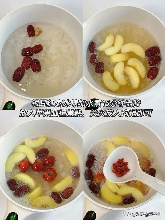 “咳嗽不是病，咳起来要人命”，这几样食物赶紧安排，护肺抗炎