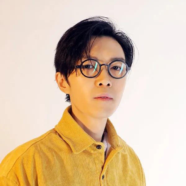 对抗顽疾5年！歌手方大同去世，年仅41岁