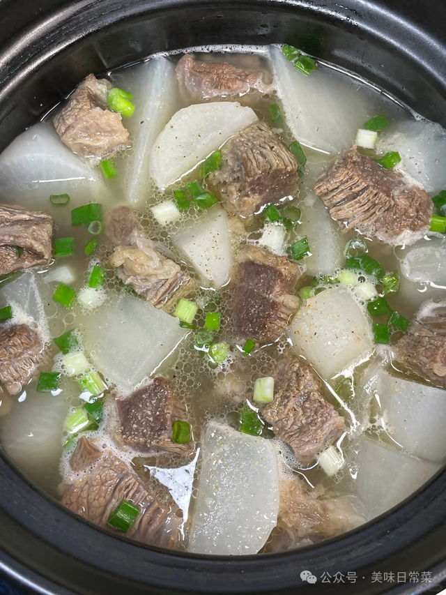 锌是“聪明之根”，多给孩子吃5种高锌菜，身高智商双飙升！