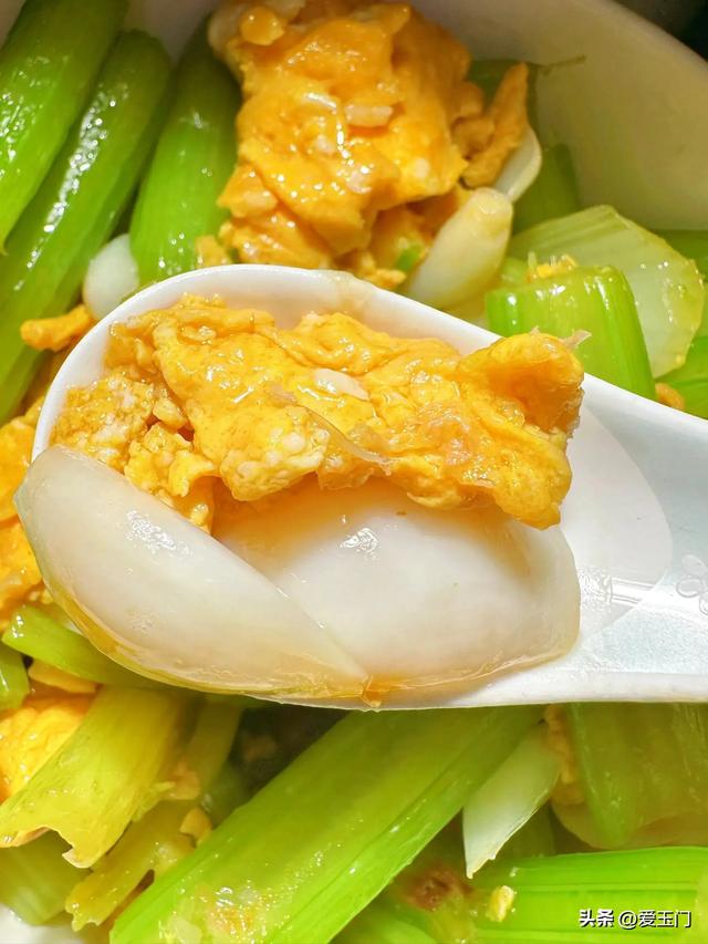 这4菜“天然的青霉素”，提醒中老年人要常吃，提高免疫力少生病