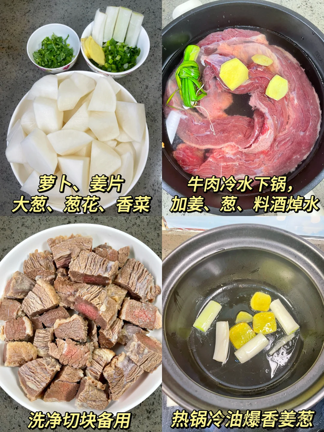 锌是“聪明之根”，多给孩子吃5种高锌菜，身高智商双飙升！