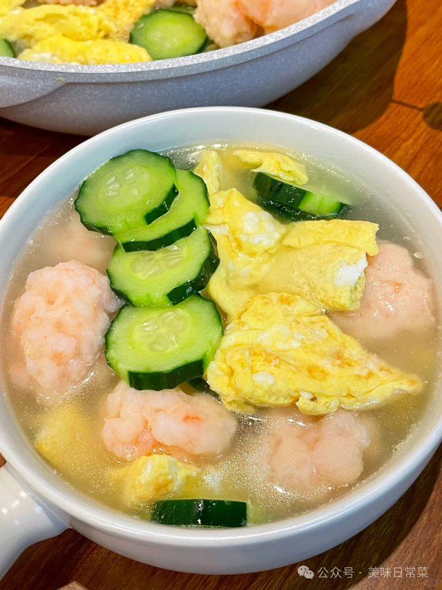 锌是“聪明之根”，多给孩子吃5种高锌菜，身高智商双飙升！