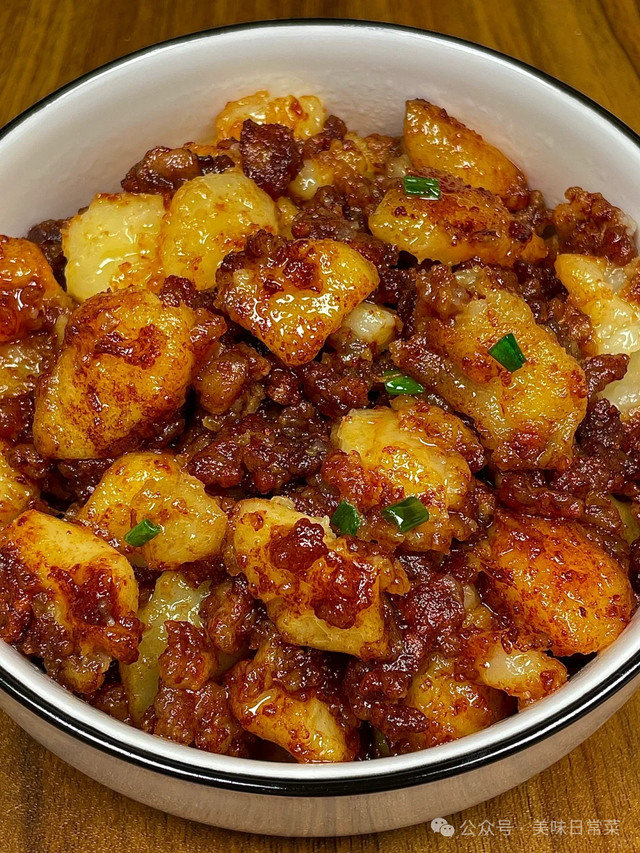 锌是“聪明之根”，多给孩子吃5种高锌菜，身高智商双飙升！
