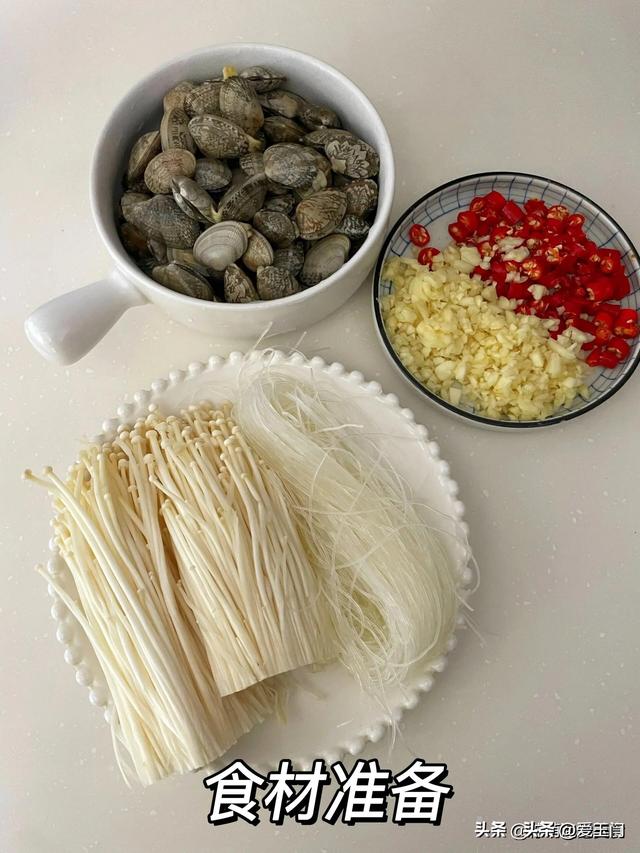 比牛羊肉更滋补的是它！春天最肥美，低脂高蛋白，这个季节要多吃