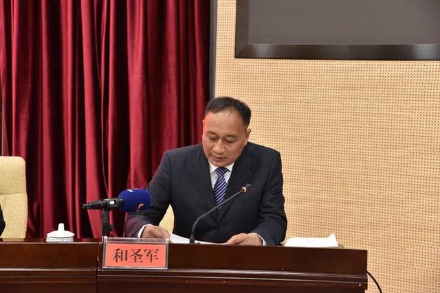 2月28日一个下午时间，又有6人被查，该来的还是来了