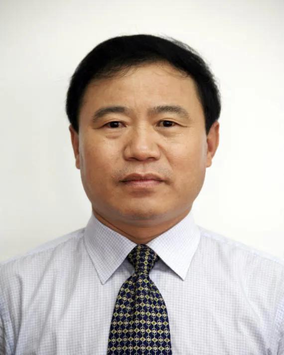 2月28日一个下午时间，又有6人被查，该来的还是来了
