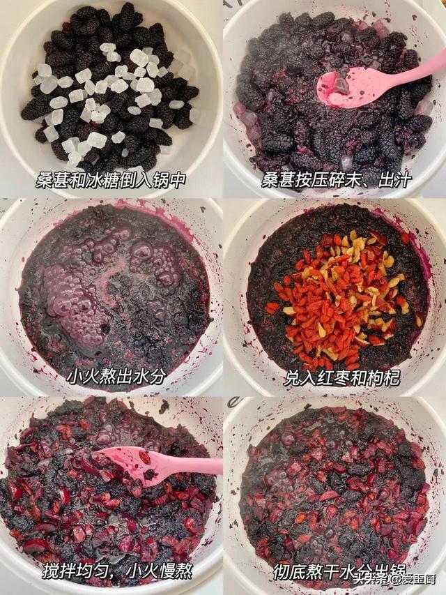 它是天然“碱性菜”，春天正合适，女人常吃头发乌黑，体重2位数