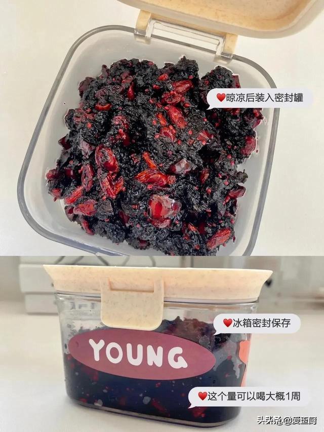 它是天然“碱性菜”，春天正合适，女人常吃头发乌黑，体重2位数