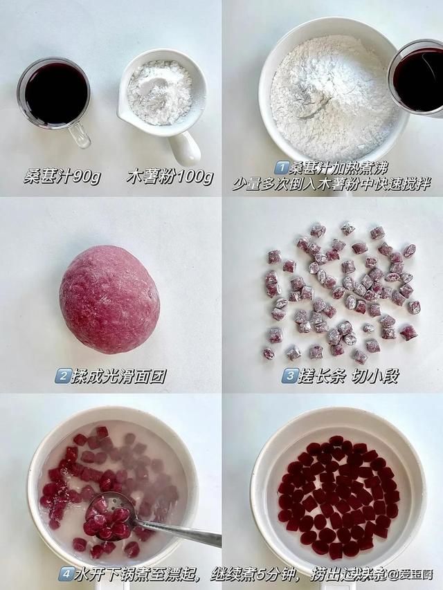 它是天然“碱性菜”，春天正合适，女人常吃头发乌黑，体重2位数