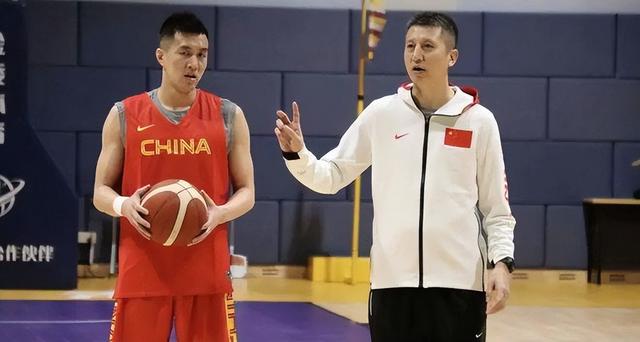 恭喜，郭士强正式上任，亮相吉林新岗位，多年努力获最好回报！